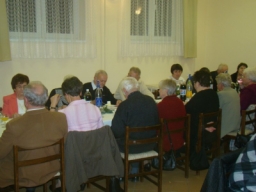 idosek2016_17_20210412